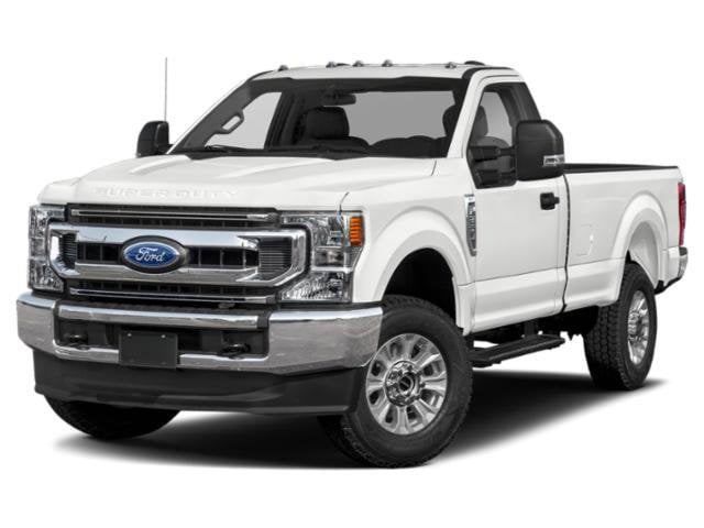 ford f-350 super duty 2022 1FTRF3A62NEG03696 image ford f-350 super duty 2022 1FTRF3A62NEG03696 image
